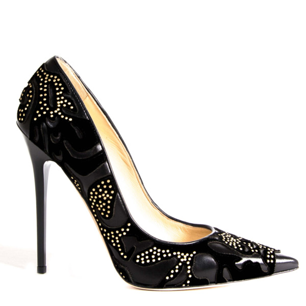 jimmy-choo-heels-front-side.jpg