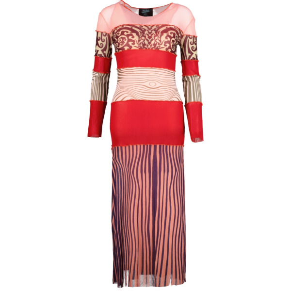 jpg_multicolor_dress_front__fr