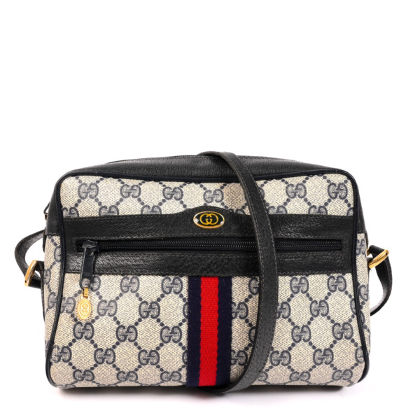 kk08156_13_gucci_monogram_cros