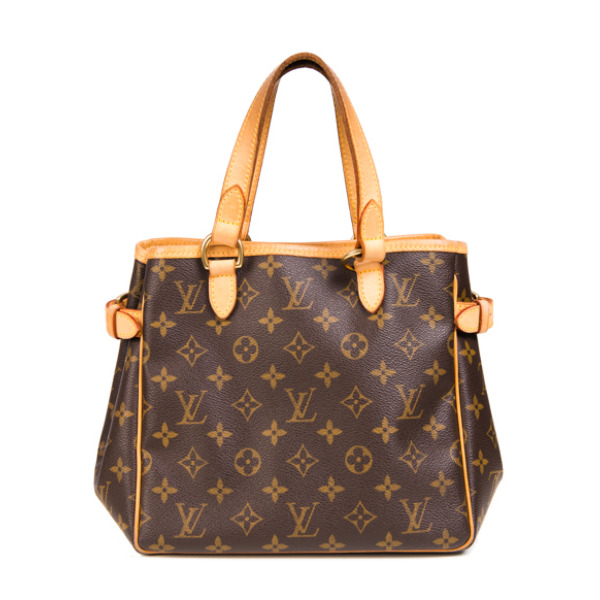 Louis Vuitton Cluny Bucket Bag ○ Labellov ○ Buy and Sell