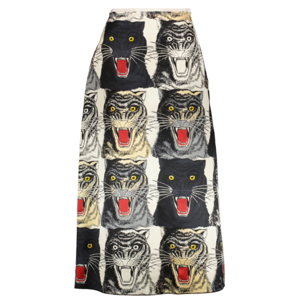 ll00067_gucci_cat_skirt_front_