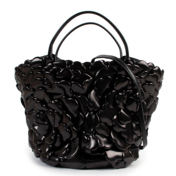 ll00067_valentino_black_leathe