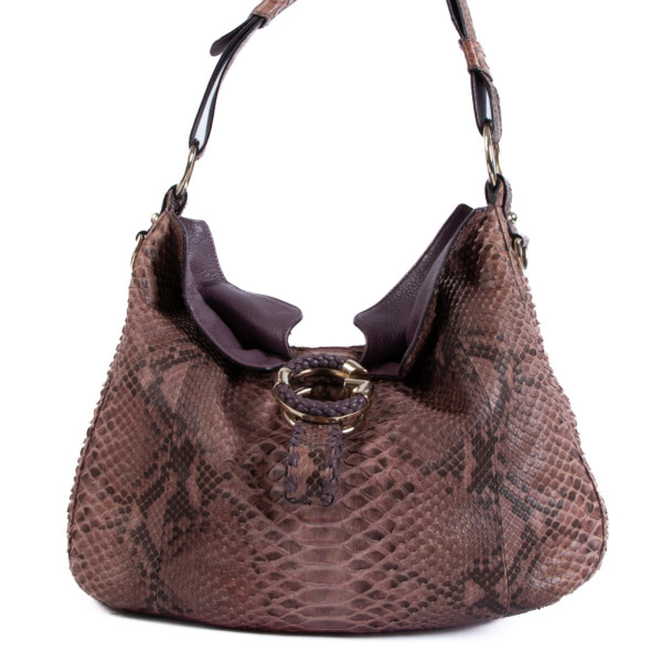 アウトレット福袋 ll00109_gucci_purple_python_le ギター