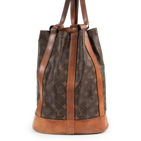Best Place To Sell Authentic Louis Vuittons Handbags