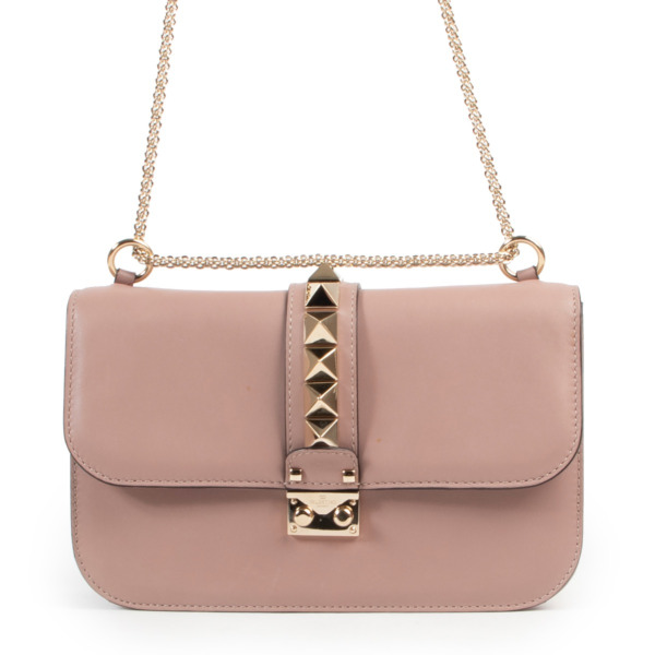 ll00232_valentino_pink_shoulde