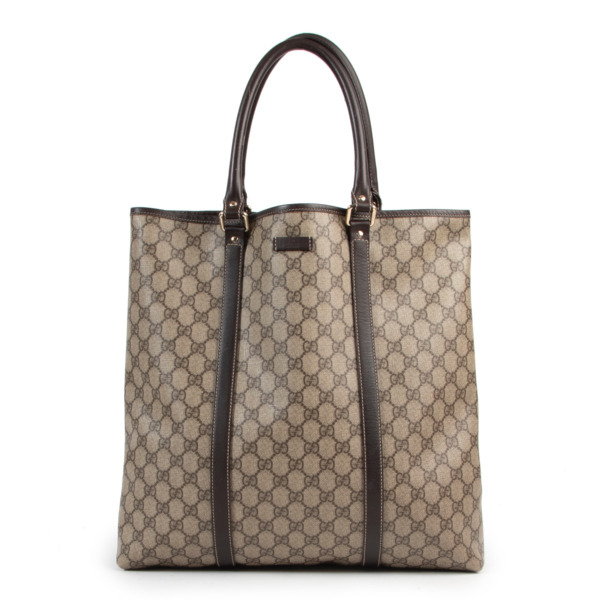 ll00242_gucci_monogram_top_han