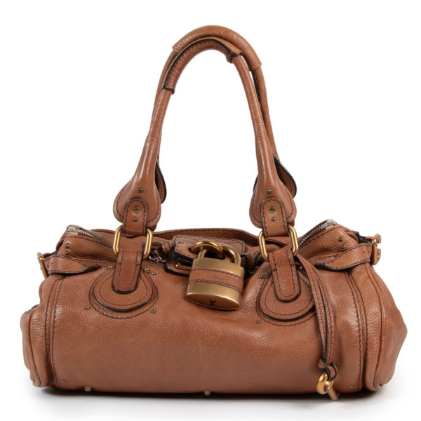 ll00345_chloe_brown_leather_pa