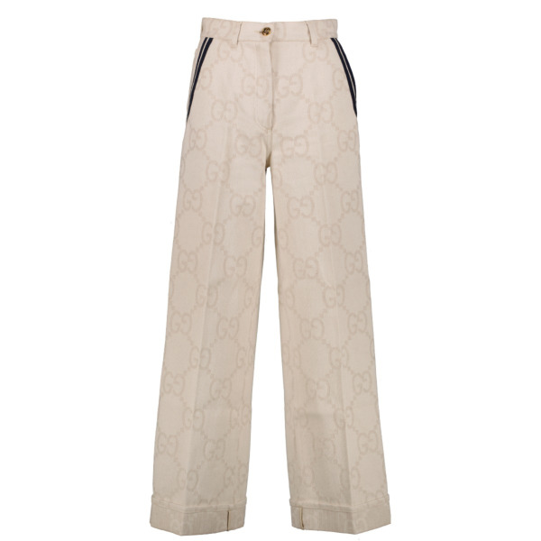 ll00358_gucci_white_pants_fron