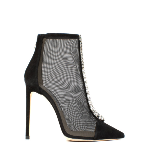 JIMMY CHOO の靴♪ ★ LOVE★ BLG 100mm【多色在庫】 $_57.JPG?set_id=880000500F