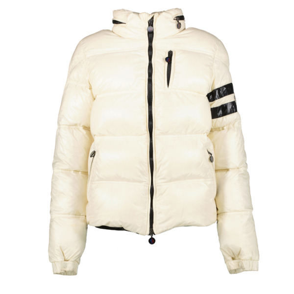 ll00491_moncler_white_padded_c