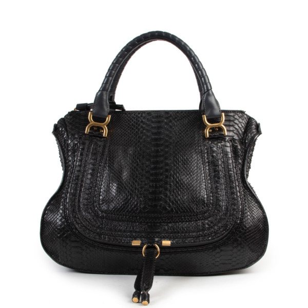 ll00643_chloe_black_python_mar