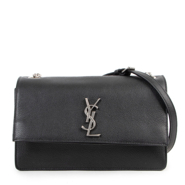 ll00686_saint_laurent_black_le