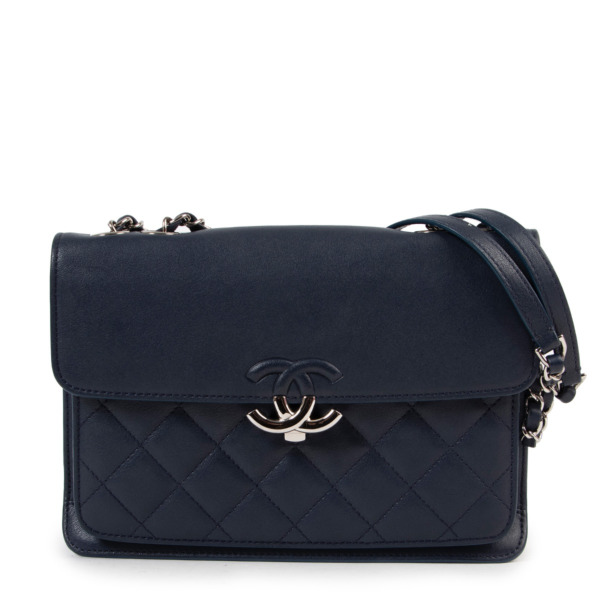 Chanel urban companion on sale