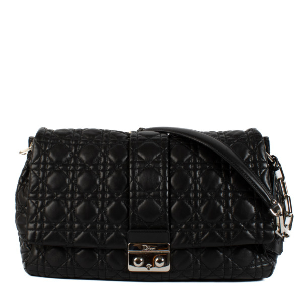 ll00725_dior_black_leather_sho