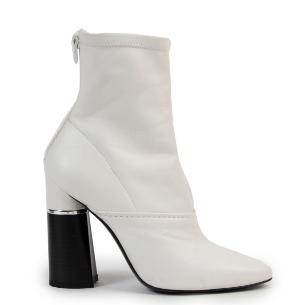 ll00725_phillip_lim_white_leat