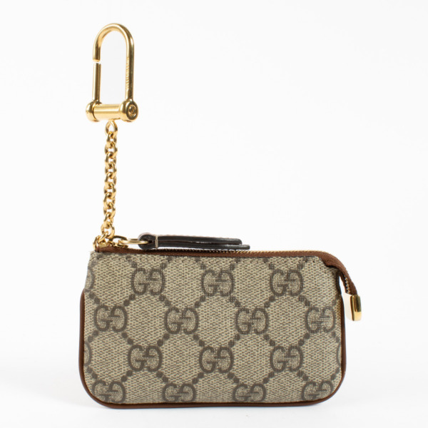 【再入荷！】 ll00773_gucci_monogram_key_pou 靴