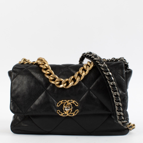 CHANEL ブラック キルティング バッグ 楽天市場】【バッグ】CHANEL シャネル スポーツライン