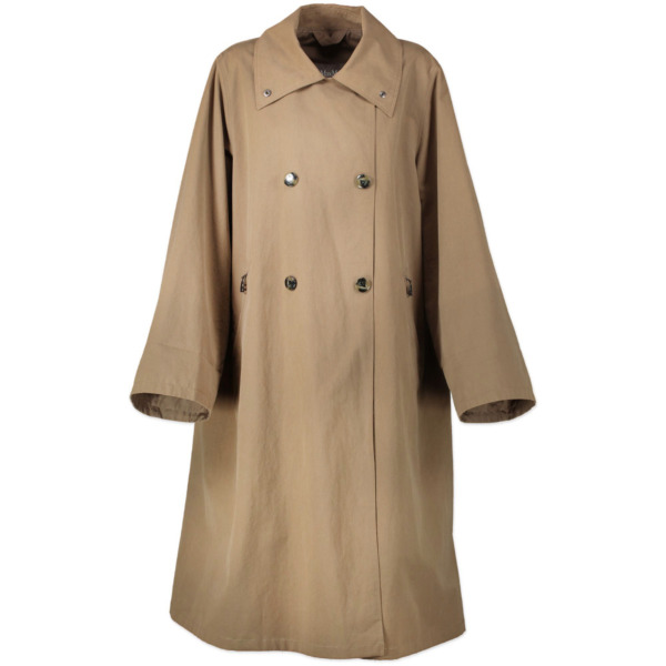 ll00819_maxmara_beige_coat_fro