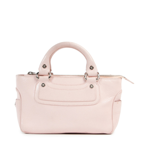 バッグ CELINE 1_f.jpg