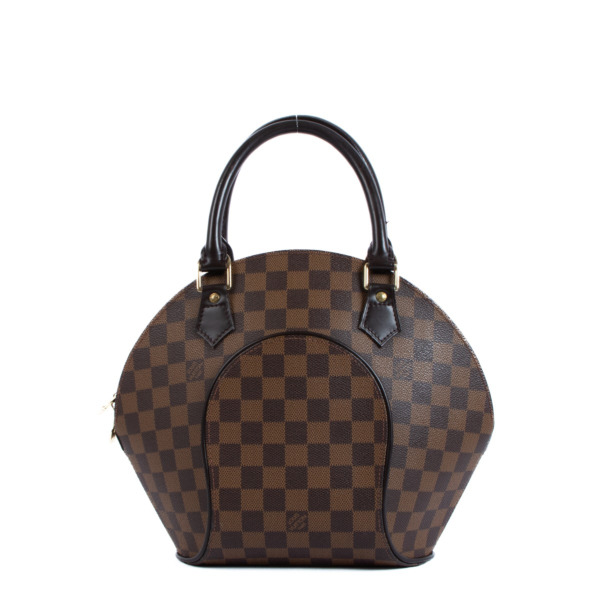 ll01085_louis_vuitton_damier_e