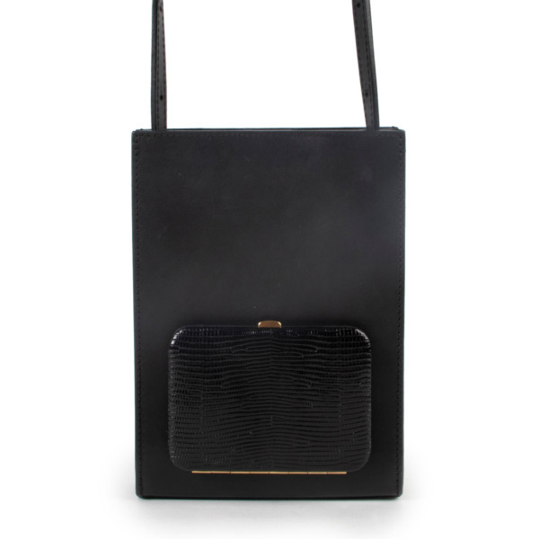 モリモリ Kllisre X79 motherboard combos LGA 2011 E5 2650 V2 CPU 2*8GB