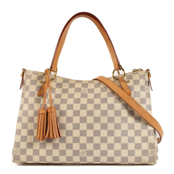 ll01487_louis_vuitton_damier_a
