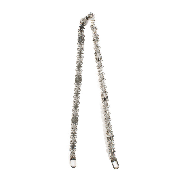 LOUIS VUITTON - カイエン ランアウェイ スニーカー ｜ルイ・ヴィトン 公式サイト - 1ADET9