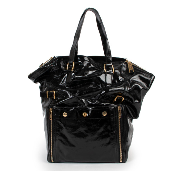 ll01565_ysl_black_patent_leath
