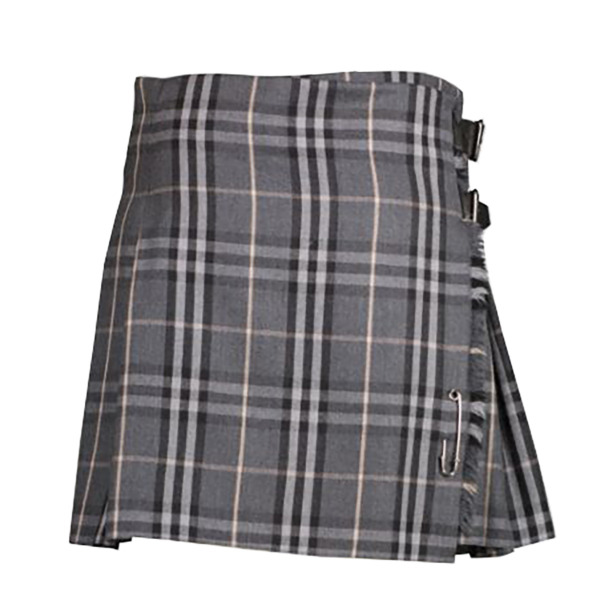 【関税＆送料込み】Burberry Grey Wool Mini Kilt 4CHECKIT-105.jpg?format=1500w