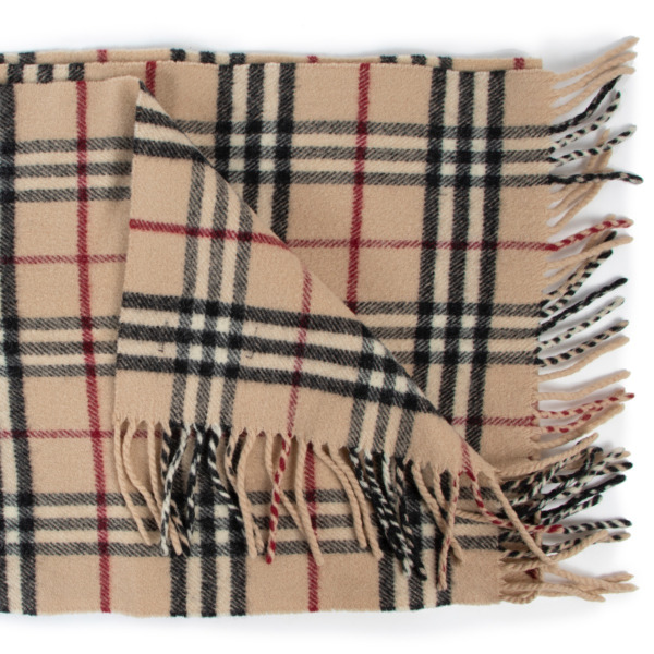 Burberry lambswool 2025
