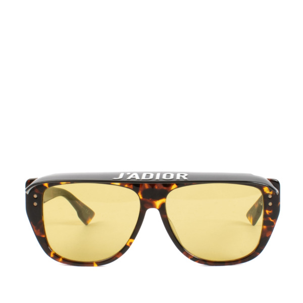 Dior diorclub2 sunglasses sales