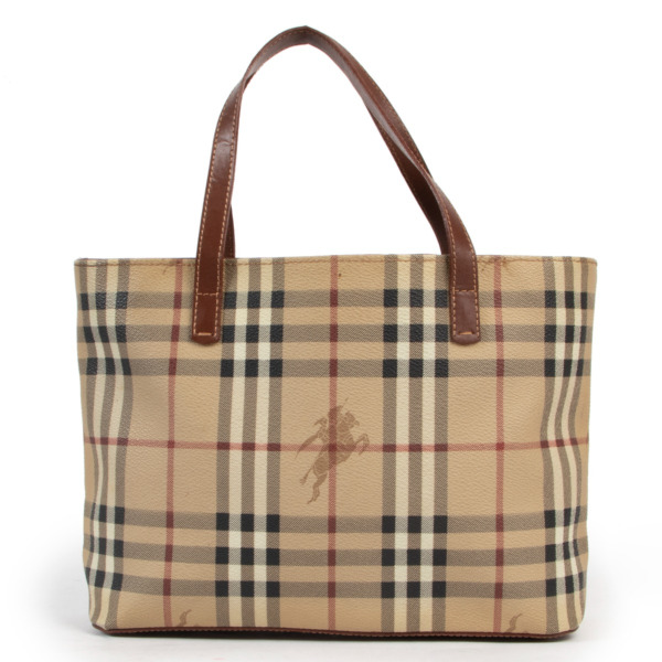 ll01829_burberry_check_top_han