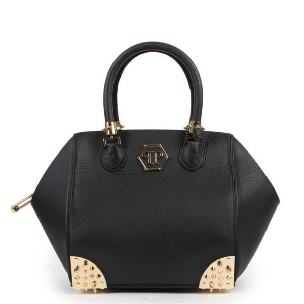 ll01830_philippe_plein_black_l