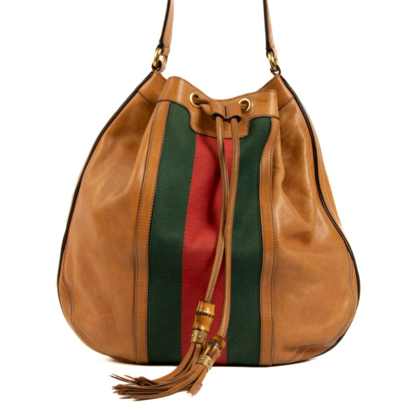 Gucci rania bag new arrivals