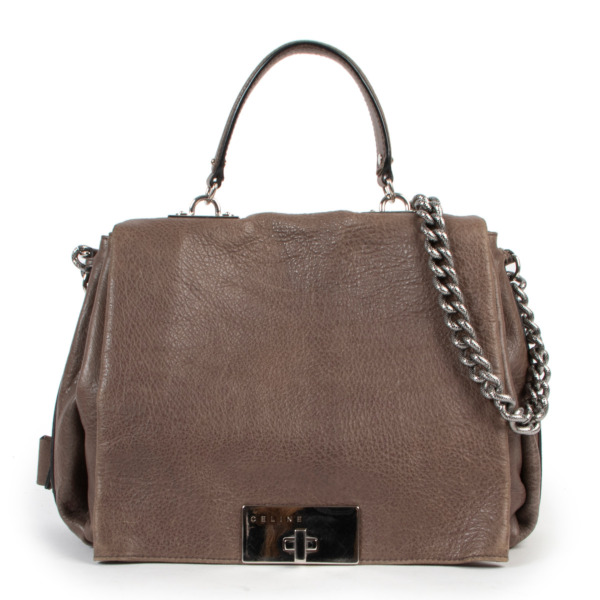 Celine watch me work bag new arrivals