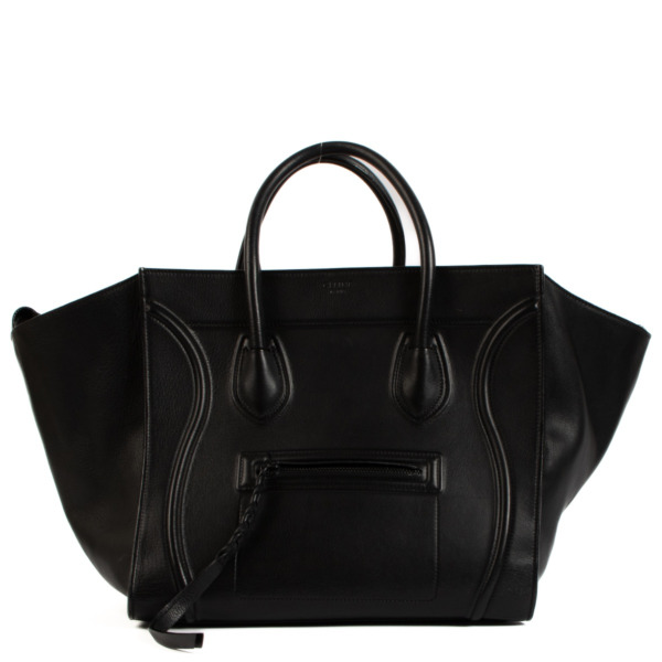 ll02167_celine_black_phantom_b