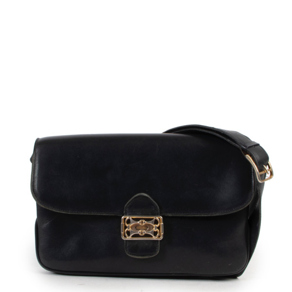 ♦︎正規品♦︎ CELINE CL40197Uブラック CL40197U CELINE(セリーヌ) - 海外通販のBUYMA