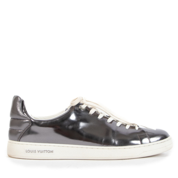 Louis Vuitton Forest 記念プランター Louis Vuitton Forest 記念プランター