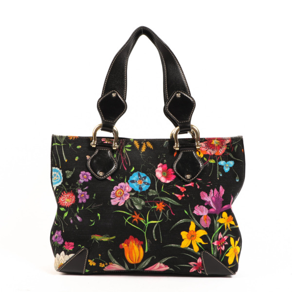 ll02317_gucci_floral_top_handl