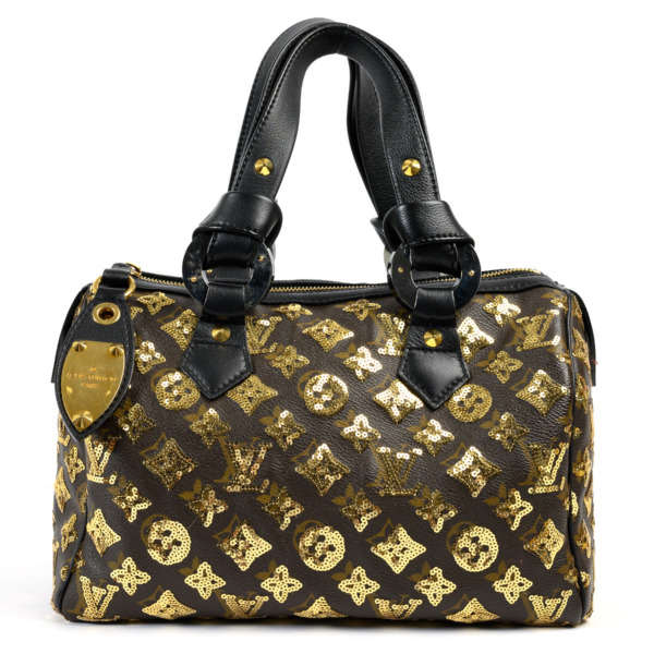 ll02333_4_louis_vuitton_speedy ll02333_4_louis_vuitton_speedy