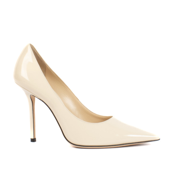 ll02391_jimmy_choo_white_paten