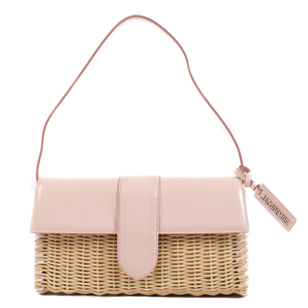 ll02405_jaquemus_pink_straw_sh