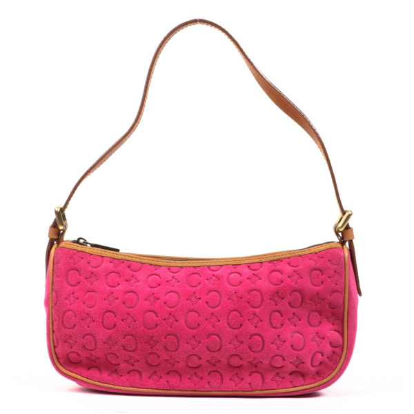 ll02421_celine_pink_shoulder_b