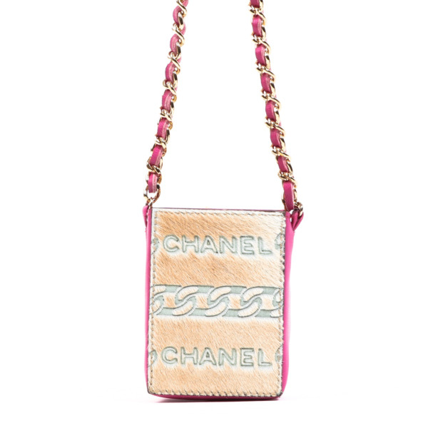 ll02421_chanel_pink_crossbody_