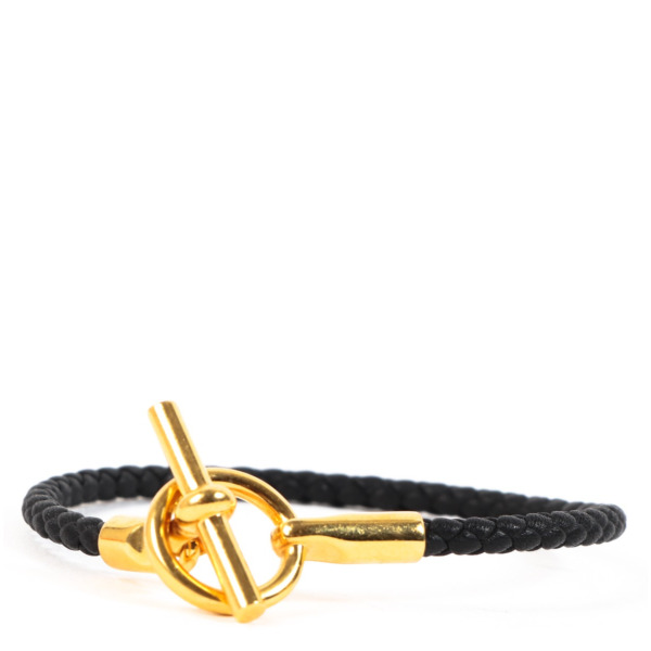 ll02421_hermes_black_leather_b