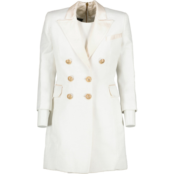 ll02434_balmain_white_dress_fr