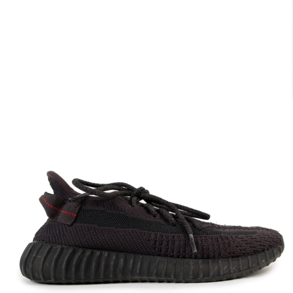 adidas Yeezy Boost 350 V2 黒 20201130013046-1.webp