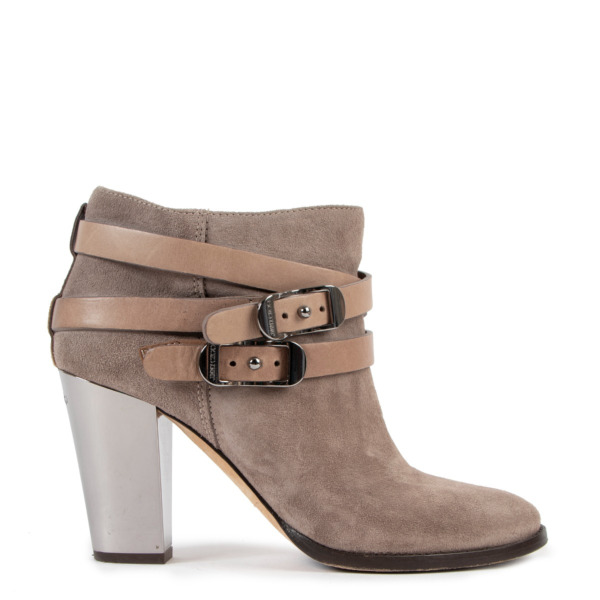 ll02513_jimmy_choo_taupe_booti