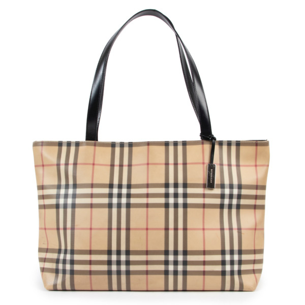 Burberry Purses Hotel Kalinga Burberry Nova Check Tote Price