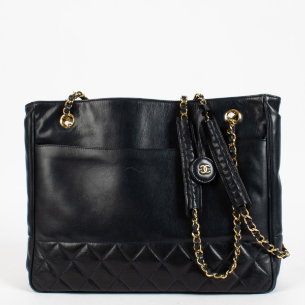 ll02532_chanel_blue_leather_sh